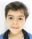 Benjamin Lima :: 2025/2026