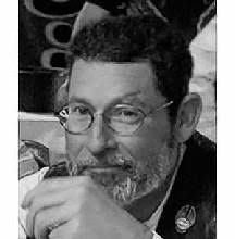 Chester DEPEW Obituary (1952