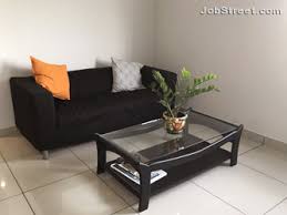 Ao group manufacturing grain & fertilizer inc. Working At Sin Hing Huat Autocare Sdn Bhd Company Profile And Information Jobstreet Com Malaysia
