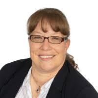 Tiffany Francois's Instagram, Twitter & Facebook