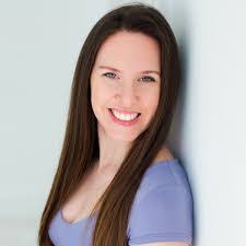 Travis Widrick's Instagram, Twitter & Facebook