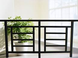Beautiful ideas for balcony grill design. Simple Grill Design For Balcony Novocom Top