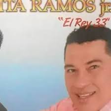 Hijo de Jorge Oñate fue detenido por atacar y morder a un policía