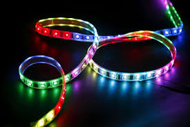 Resultado de imagen de led