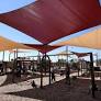 This Tucson park got a major makeover