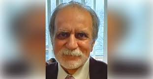 Obituary information for Santos S. Aranda