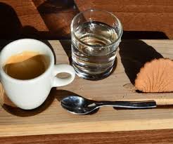 Restaurant Aan Zee In Oostvoorne Eet Nu