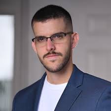 Real Estate Empire Group Roster