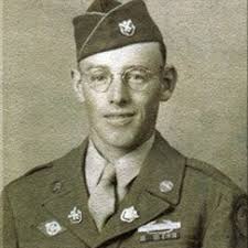 Arthur Heminger Obituary March 17, 2017