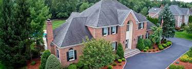 Get an online quote today. Wake Forest Nc Home Insurance Match With An Agent Trusted Choice