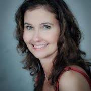 Stephanie Lewin (steslow)