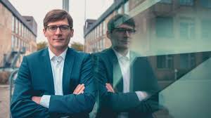 Lidl smart oder classic tarife lidl datentarife auch für notebooks aktuelle lidl gurken angebote und preise im prospekt. Tw Interview Mit Dem Retourenforscher Bjorn Asdecker Die Retoure Ist Nur Auf Dem Papier Kostenlos