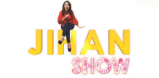 It is broadcast on the astro satellite television platform as part of the mustika pack via channel 107 & 127. Program Jihan Show Di Astro Maya Hd Kepala Bergetar