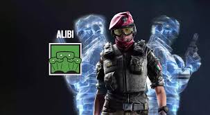 Unlock approximately $40 usd* of bonus content across tom clancy's rainbow six® extraction and tom clancy's rainbow six® siege when you own both games + . Pin Na Doske Tom Clancy S Series