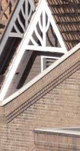 Heritage Council of NSW • Heritage Office