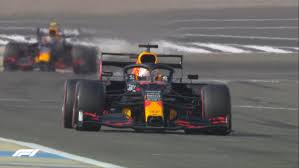 Jun 19, 2021 · fórmula 1: Verstappen Abre Temporada Da F 1 Como Mais Rapido No 1Âº Treino Livre Do Gp Do Bahrein Jovem Pan