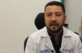 Por sobrecostos en contrato Covid, abren proceso de responsabilidad fiscal  a ex gerente del HORO