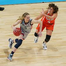 Start a pool to compete against friends or fill out your bracket for your chance to win prizes. What To Watch For In The N C A A Women S Tournament This Weekend The New York Times