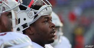 Report Card: Huskers grind out win