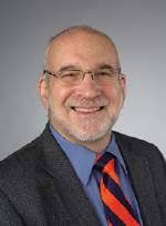 Synoptic View of Lithospheric S-Wave Velocity Structure in the Southern  United States: A Comparison of 3D Seismic Tomographic