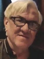 Kenneth Wagner Obituary (2018)