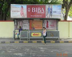 Johnson & johnson (j&j) is an american multinational corporation founded in 1886 that develops medical devices, pharmaceuticals, and consumer packaged goods. Hoardings In Mulund Johnson And Johnson Dn Mumbai Pioneer 155 Html Hoardings Mulund Johnson And Johnson Dn Mumbai Pioneer 155 Html Buy Sell Hoarding In Mulund Johnson And Johnson Dn Mumbai Pioneer 155 Html