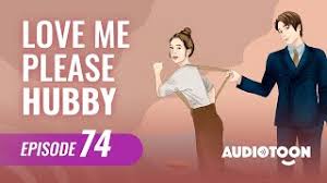 Judul terakhir musim pertama #cerpen #judulawal. Love Me Please Hubby Eps 21 Nisha Dan Zico Audiobook Indonesia