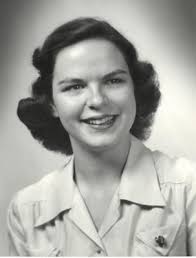 Sue Bagwell Obituary (2018)