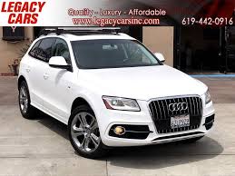 Image result for Ibis White 2013 Q7