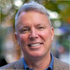 Today we celebrated Carol Wing-Lun's amazing 22-year contribution to CET  and the University of Sydney.