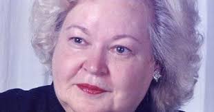 Sallie Jane Powell Hodgin