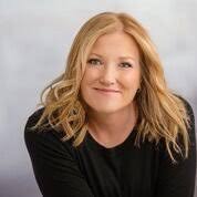 Susan Callahan (@SusanCallahan1)