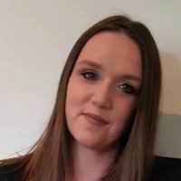 100+ "Harryman" profiles