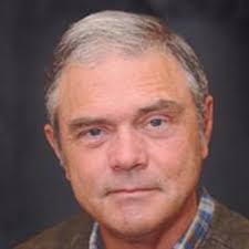 Kenneth Dozier's Instagram, Twitter & Facebook