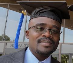 HBCU CONNECT Groups: FRESHMAN ATTEDING HBCU'S