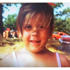 Sarah Marie Minicucci Obituary in Rockland at Magoun-Biggins