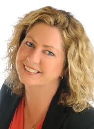 Top Rated Selling Real Estate Agents in Kemptville Ranked by 14 Sellers'  Reviews