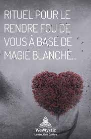 Suivez l'évolution de l'épidémie de coronavirus / covid19 dans le monde. Rituel Pour Le Rendre Fou De Vous A Base De Magie Blanche Wemystic France Sortileges Magie Blanche Rituel Magie Blanche Rituel Magie