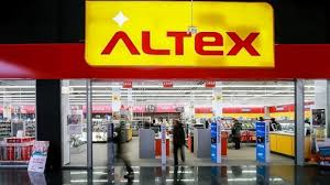 Acest lucru asigura un flux de aprovizionare direct catre magazinele altex din bucuresti. Magazinele Altex È™i Media Galaxy Din ToatÄƒ È›ara Vor Asigura Pe Loc Toate Nevoile Urgente Ale ClienÈ›ilor In CondiÈ›ii Ridicate De IgienÄƒ È™i ProtecÈ›ie