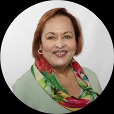 APROVECHA! ✓Seguimos honrando los precios de los paquetes de hotel que  vencían el 11 de julio. Mientras duren... ✓Reserva en el siguiente enlace:  https://cfpr.org/files/Programa%20Preliminar%20Convencioon%20_2019%20C.pdf