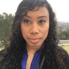 Diane Faith Wright's Profile