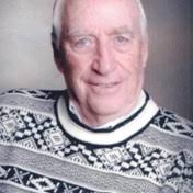 Spray Family Obituaries