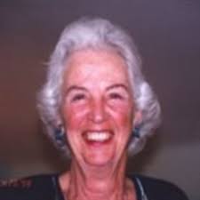 Rebecca Thompson Obituary September 1, 2008