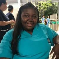 60+ perfiles de «Mitchell Castillo»