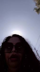 Longmont Cinco De Mayo