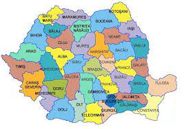 Lectii de mate, materiale bac+evaluarea națională matematică (+alte materii). Rezultatele La Bac 2019 Au Fost Publicate Pe Edu Ro Harta Notelor La Bacalaureat 2019 JudeÈ› Cu JudeÈ› Hotnews Mobile