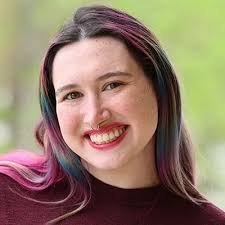 Breaking Barriers: The Struggle for Inclusion