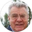 HVAC Contractor in Mesa, Arizona