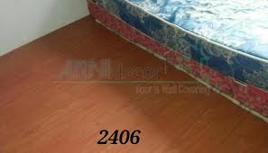 We did not find results for: Mengenal Jenis Lantai Motif Kayu Cocok Untuk Rumah Anda