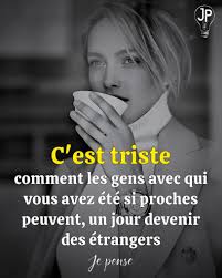 Azuuuuuuuul bonjour bonjour mes amis bon vendredi Assia Assia Assia Assia  Assia ❤️❤️❤️❤️❤️❤️❤️❤️